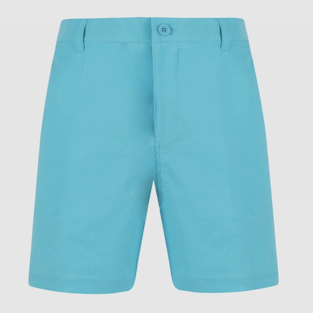 Nike Golf Tour Performance Dri Fit Shorts 32